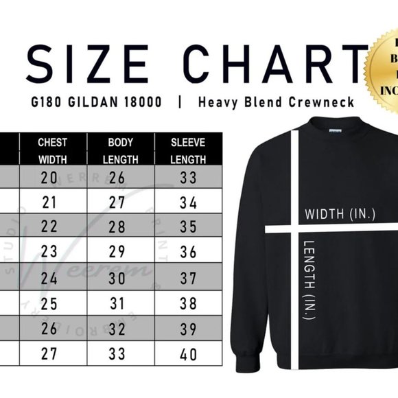 Texas A&M University Texas A&M Aggies 1876 Football Sweatshirt Shirt Sweater - Picture 2 of 2